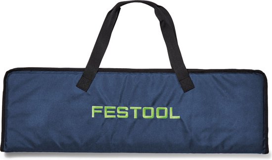 Tas FSK420-bag Festool 200160