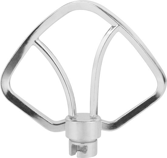 Teesa Easy Cook - Keukenmachine Menger - Compatibel - Duurzaam van Merkloos