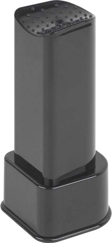 Teesa - Keukenmachine-accessoire - Ergonomische Popychacz - Veilig Gebruik van Merkloos