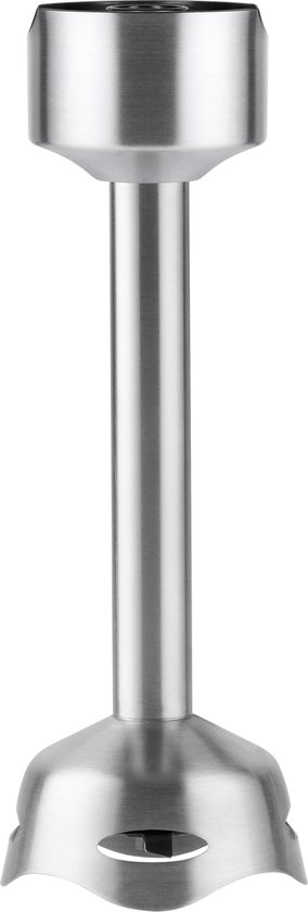 Teesa TSA Serie - Blenderaccessoire - Roestvrijstalen Messen - TSA3507 - TSA3512 van Merkloos
