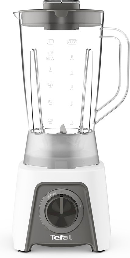 Tefal Blendeo+ BL2C01 blender van Tefal