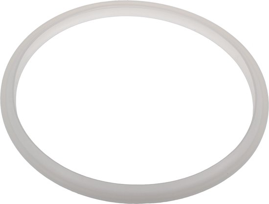 Tefal - DICHTING SNELKOKER - 6LT - Ø 220mm - SS7122006850