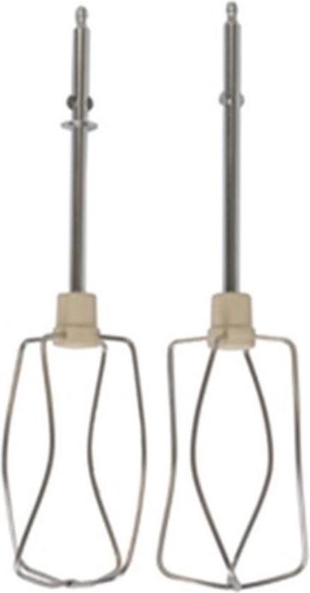 Tefal Gardes - SS989633 - 2 stuks van Tefal