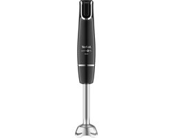 Tefal InfinyForce Pro HB95LD 5-in-1 Staafmixer van Merkloos