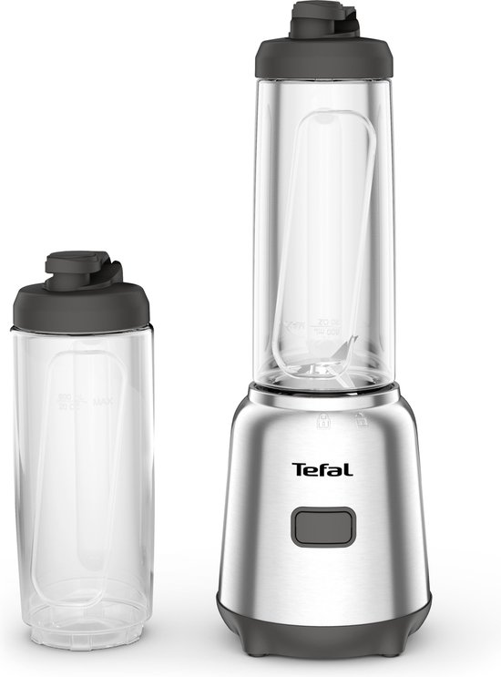 Tefal Mix&Move BL15FD - blender van Tefal