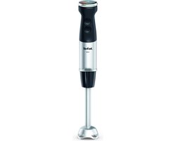 Tefal Quickchef+ Staafmixer, Powelix Blades-technologie voor snel mixen HB671830 van Tefal