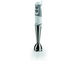 Termozeta 76017 blender Staafmixer 500 W Roestvrijstaal van T