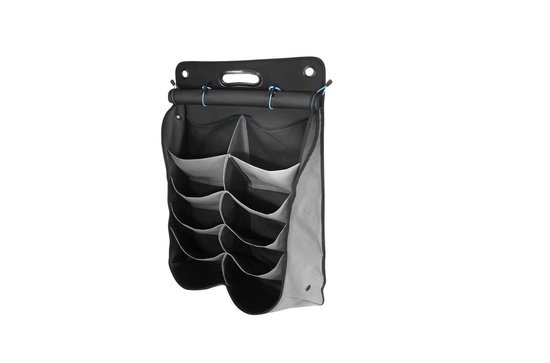 Thule Schoen Organizer - Zwart van T
