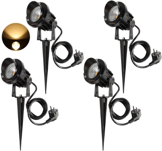 Thuys – Huishoudelijke Apparaten – Staafmixer – 600W Motor – QuattroBlade Mengsysteem – Wit van Merkloos