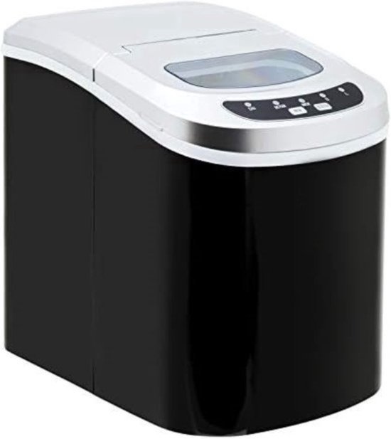 Thuys - Ijsklontjes Machine - Ijsmachine van Merkloos