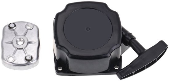Trekker Terugslagstarter Strimmer Bosmaaier Tuinaccessoires Motor voor Gazon 520 430