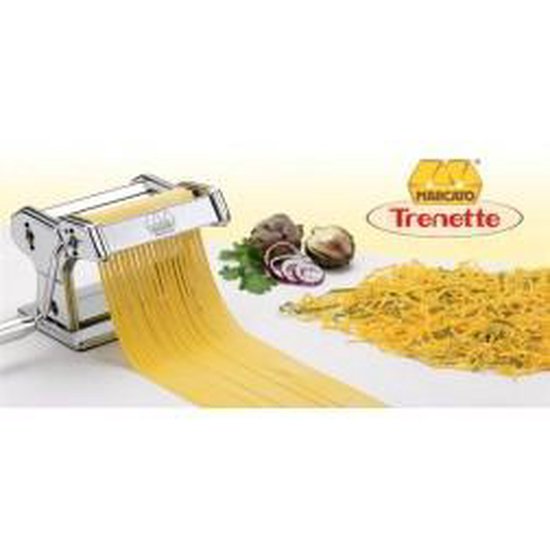 trenette-accessoire - marcato - AC-150-TRE van Merkloos