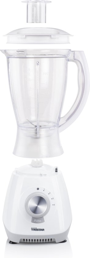 Tristar Blender BL-4447 van Merkloos