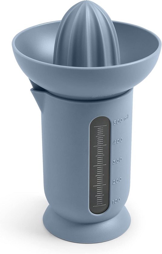 UFO Juicer (Ocean Dark)