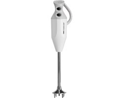 Unold P 350 Profi Blender 350 W Wit van Unold