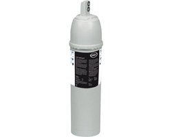 Unox pure waterontharder van Unox