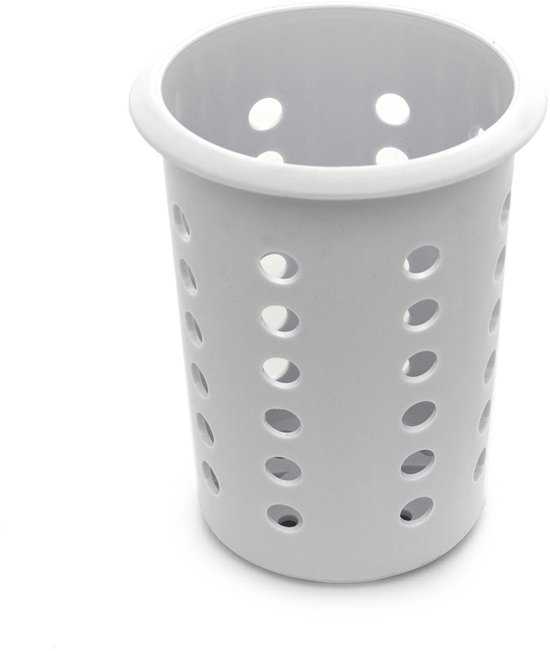 Vaatwasser Bestekmand - Rond