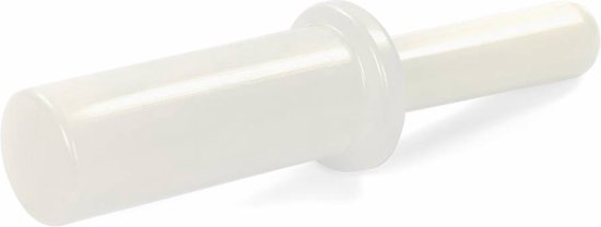 VC450 Plastic Pusher