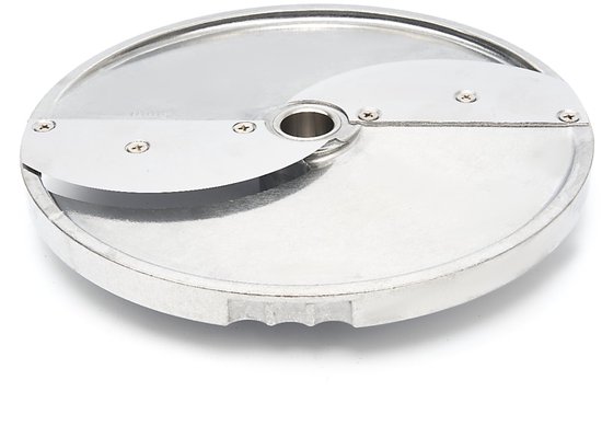 VC750 - Speciaal Snijmes 5 mm