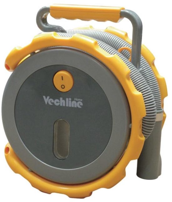 Vechline Stofzuiger 12V