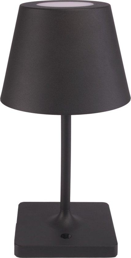 Vechline Tafellamp GLEAM van Vechline