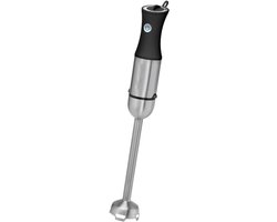 Veltro® Draadloze Staafmixer van Veltro