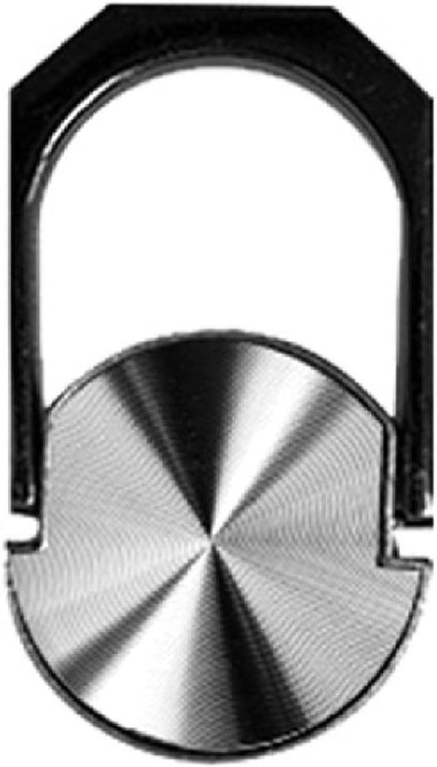 Verstelbare Laptopstandaard voor Bureau, Lichtgewicht en Stevige Riser voor Tablets en Routers, Ideaal voor Thuiswerk en Gaming van Merkloos