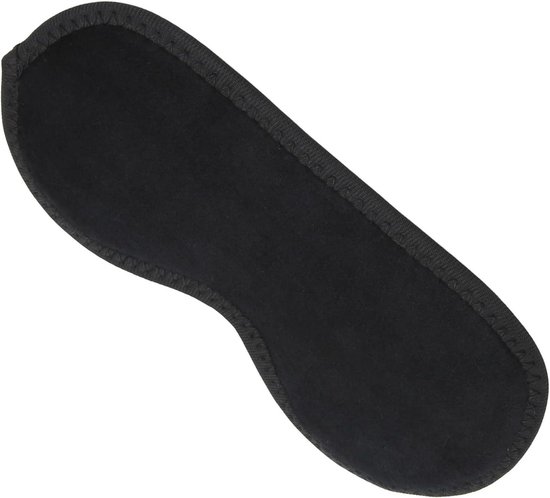 Verstelbare Magnetische Oogmasker met 20 Magneten, Verre Infraroodvezel, Wasbaar en Geschikt voor Thuis en Reizen, Ideaal voor Slaap en Ontspanning