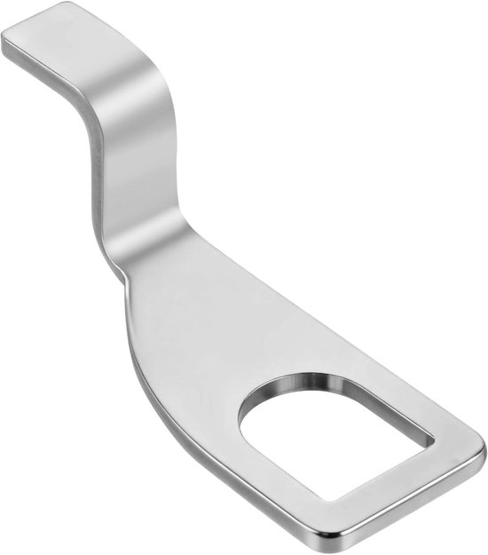 Verstelbare Tailgate Stand voor Auto's - Ideaal voor Picknicks, Kamperen en Buitenevenementen van Merkloos