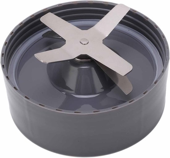 Vervangend Extractormes voor Blender met Siliconen O-ringen en Gaskets voor Optimale Extractie en Blenden