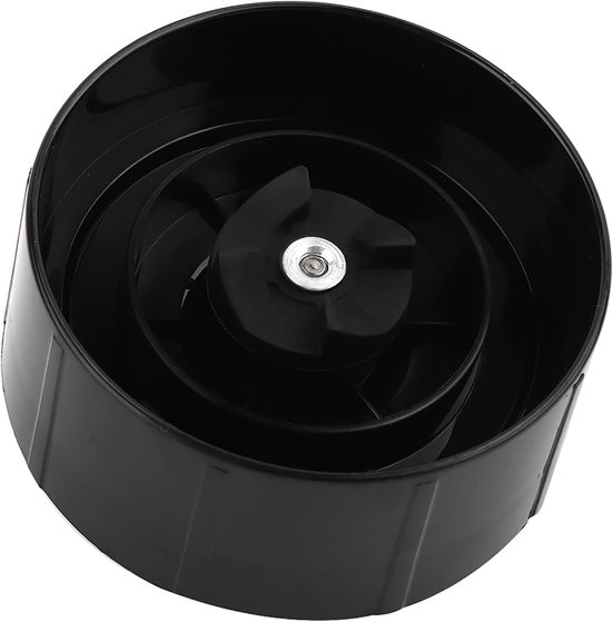 Vervangende Accessoire Extractor Blender Vervangend Onderdeel - Compatibel met 250 Watt Ma Part Keukenblenders - Juicer Vervangend Accessoire van Merkloos