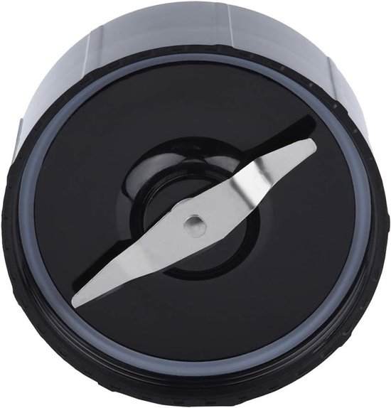 Vervangende Blad voor Juicer met 250W Motor - Accessoires voor Extractor en Blender, Geschikt voor Diverse Modellen van Merkloos