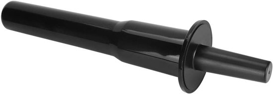 Vervangende Blender Plunger en Accelerator Tamper van Plastic voor Vitamix Mixers en andere blenders