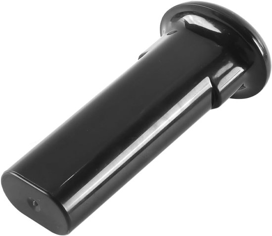Vervangende duwstang voor slowjuicers - Geschikt voor H600, H900 en H1100 modellen, ideaal voor sapextractie en gebruiksgemak