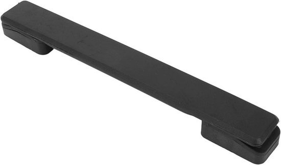 Vervangende Luggage Handle van 20 cm voor Koffers en Dozen - Duurzaam en Lichtgewicht Accessoire