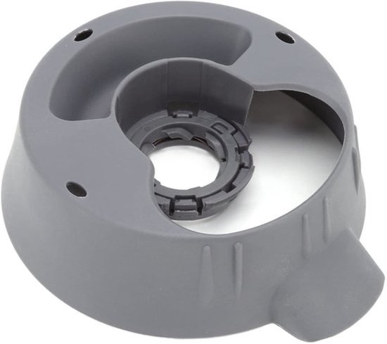 Vervangende Potbasis voor TM5 TM6 Keukenmachine