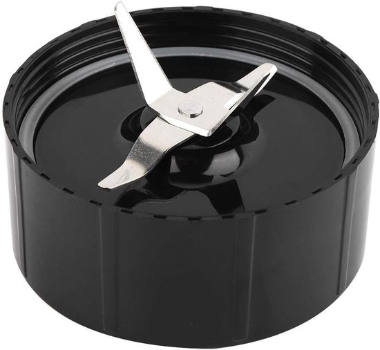 Vervangingsmes voor Extractors en Mixers - Perfect voor Juicers en Keukenmachines, Hoogwaardige Keukenaccessoire voor Efficiënte Sapextractie