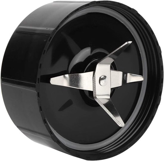 Vervangonderdelen voor Crossblades van Blender, Juicer en Mixer - Keukenaccessoire voor MB1001 250W, Snijmes, Blendaccessoires en Keukenhulp