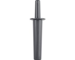 Vitamix Tamper kort - Voor 0,9L&1,4L Blenderkan - Voor TNC5200/Pro500/Explorian