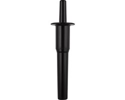 Vitamix Tamper - Voor 2L Blenderkan - Voor TNC5200/Pro500 van Merkloos