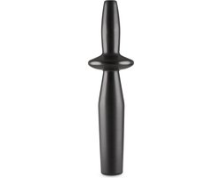 Vitamix Tamper - Voor 2L Low-Profile Blenderkan - Voor Pro750/S30/Ascent van Merkloos
