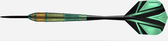 VIVID GREEN 22GR van Vivid Green