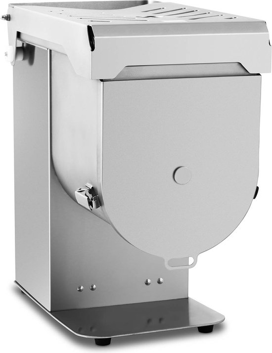 Vleesmixer - 550 W - 20 L - Royal Catering van Merkloos