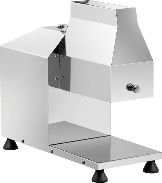 Vleesvermalser 1WS2000 - Bartscher A370254 - Horeca & Professioneel van Bartscher