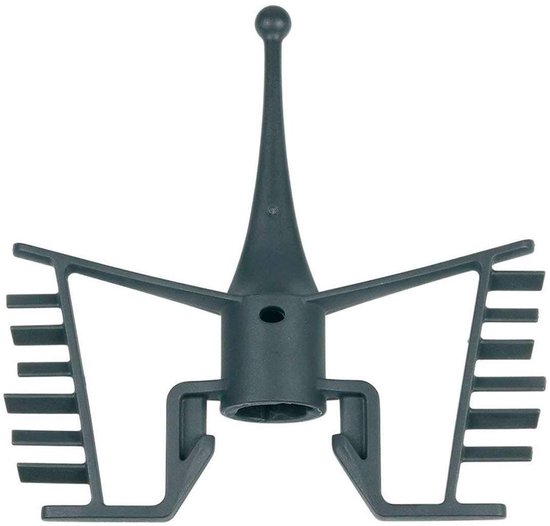 Vlinder accessoire voor Thermomix TM31
