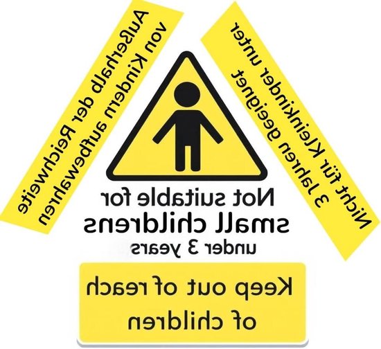 Vlokkenmaker Opzetstuk - Graanverwerker - Verse Ingrediënten Maken - Directe Aansluiting - 1.2 kg - Zilverkleurig van Merkloos