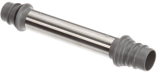 Voet Montage Vervangende Onderdeel voor Staafmixers MP190 V en Combi van Dynamic