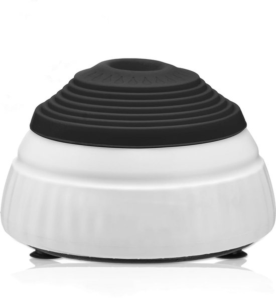 Vortex Mixer - Paint - Laboratorium - Mixen van Merkloos