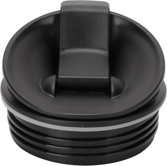 Vt products - Vervangende Onderdelen Afdichtingsdeksels - Reismok Deksel - Eenvoudig te installeren - Geschikt voor Blender - Compact formaat - D...