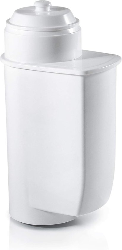 Walter Bosch BRITA Intenza TCZ7003 filter voor TCA 7 / TCC 7 / TES 70 volautomatische koffiemachines van Merkloos